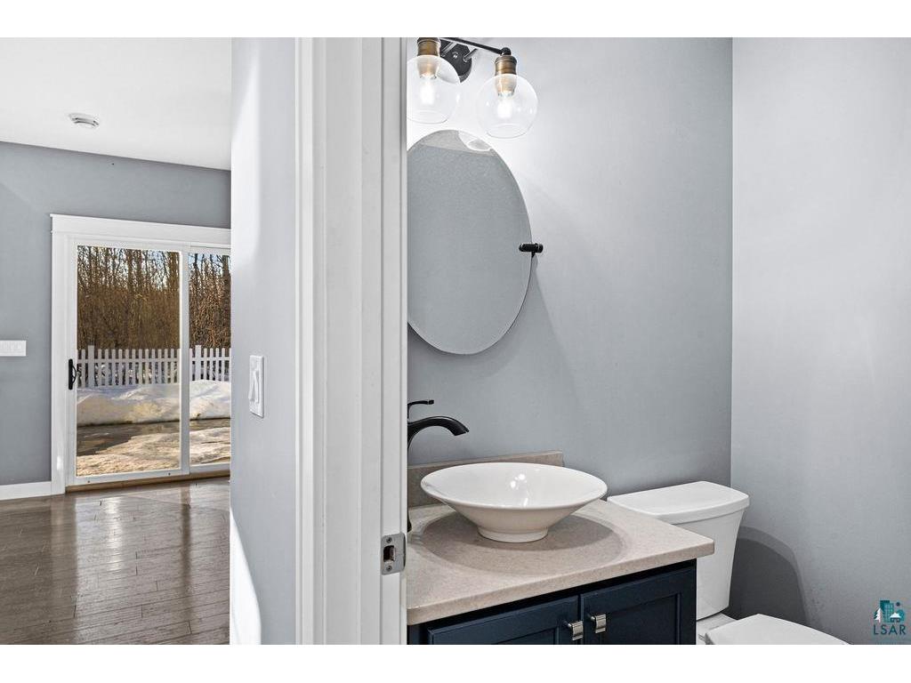 3879 Okerstrom Road Hermantown MN 55811 7014633 image27