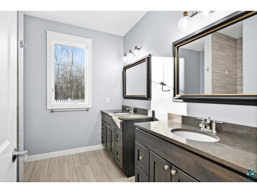 3879 Okerstrom Road Hermantown MN 55811 7014633 image28