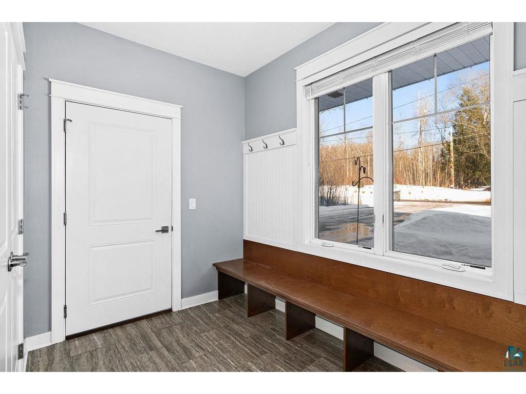 3879 Okerstrom Road Hermantown MN 55811 7014633 image29