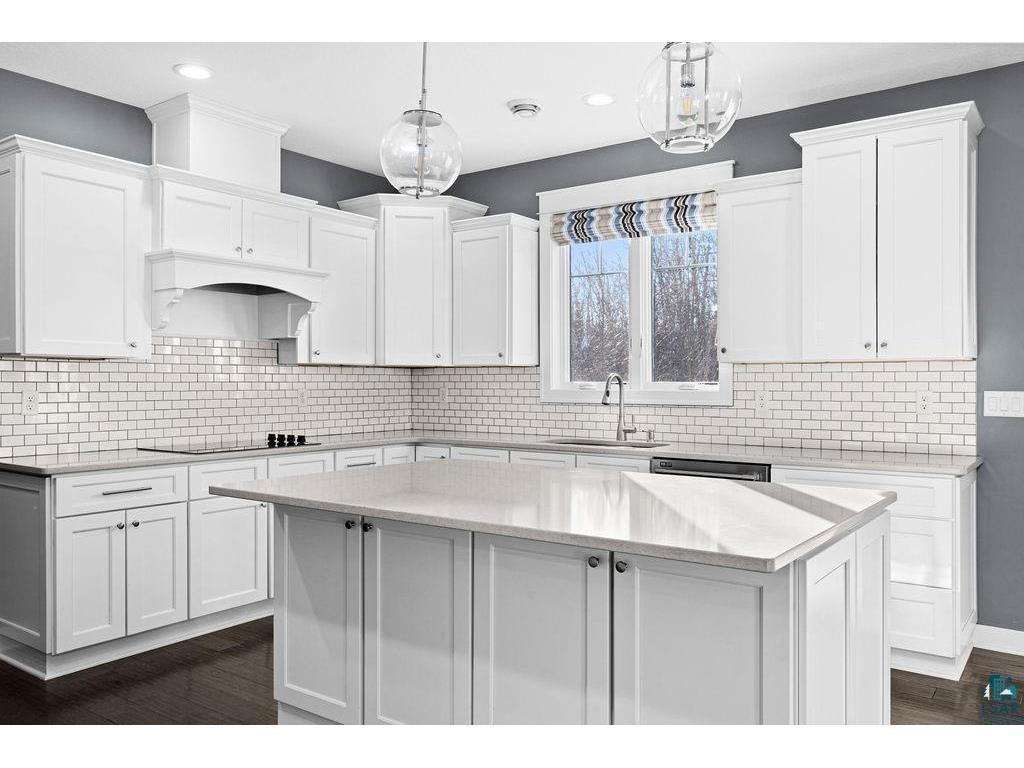 3879 Okerstrom Road Hermantown MN 55811 7014633 image3