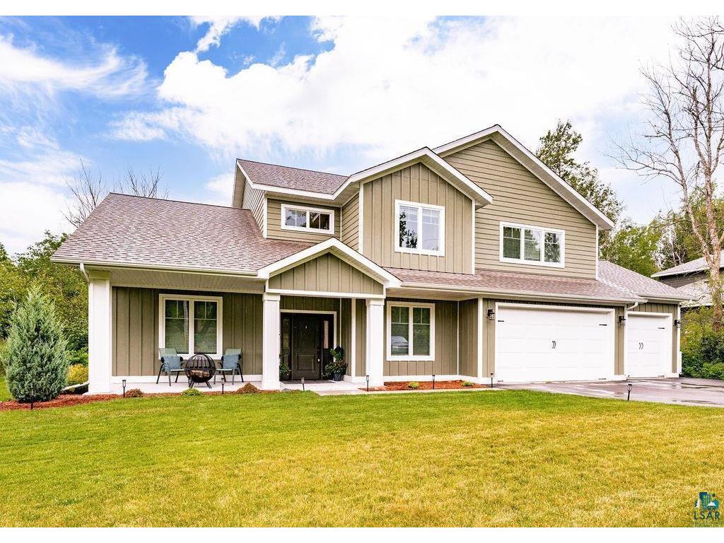 3879 Okerstrom Road Hermantown MN 55811 7014633 image31