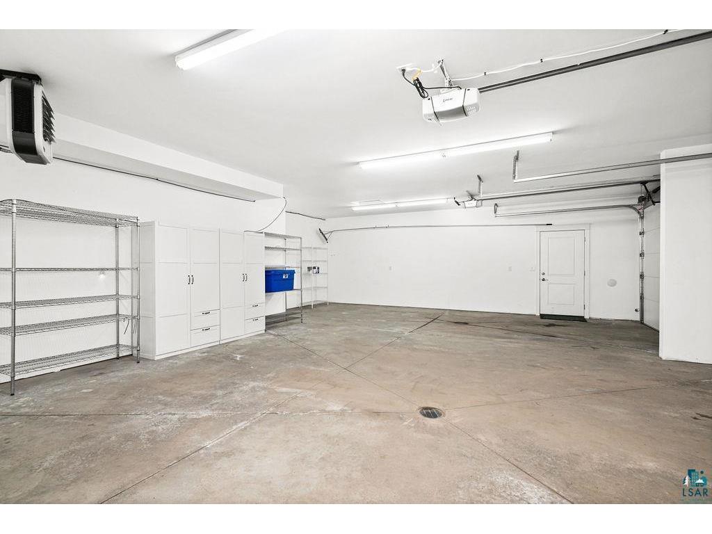 3879 Okerstrom Road Hermantown MN 55811 7014633 image32