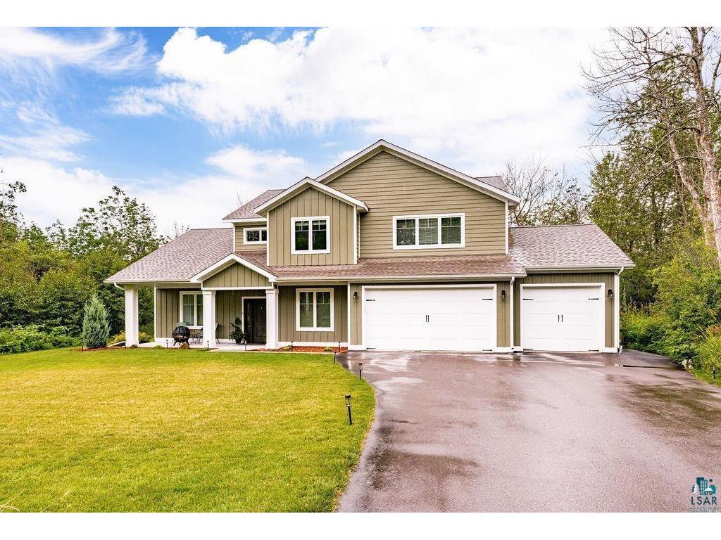 3879 Okerstrom Road Hermantown MN 55811 7014633 image33