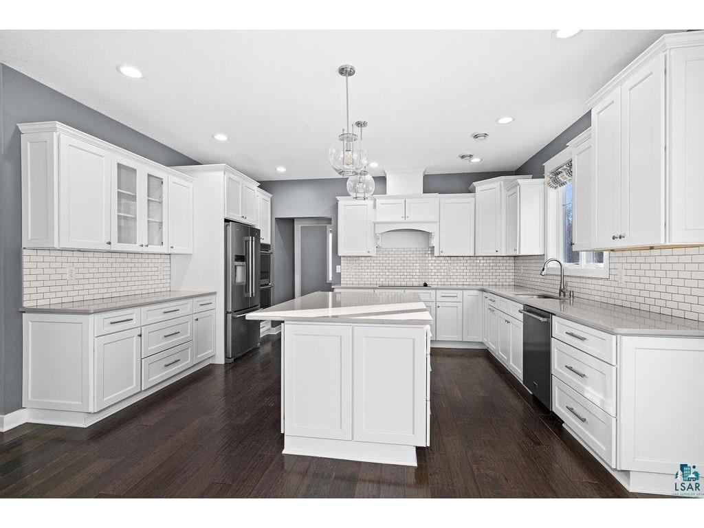 3879 Okerstrom Road Hermantown MN 55811 7014633 image5