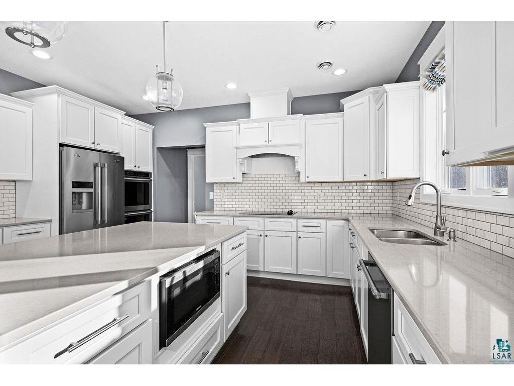 3879 Okerstrom Road Hermantown MN 55811 7014633 image6