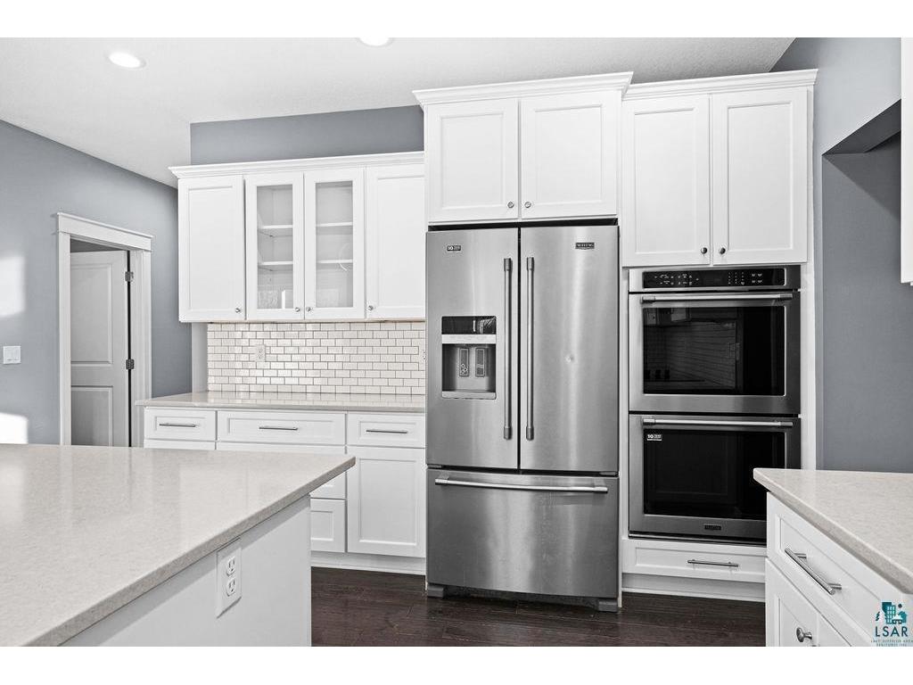 3879 Okerstrom Road Hermantown MN 55811 7014633 image7