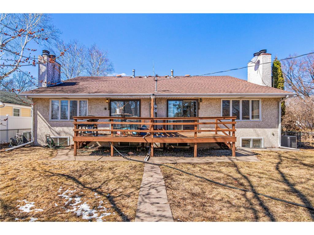 3879 Polk Street NE Columbia Heights MN 55421 6674874 image1