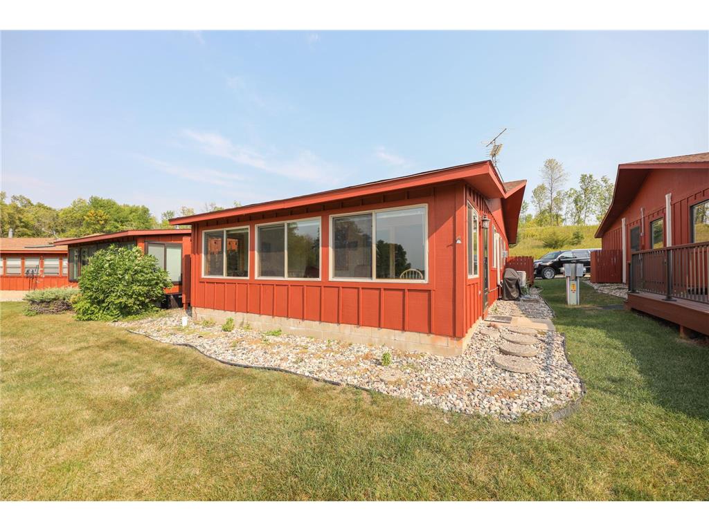 3879 Wahtomin Trail NW Alexandria MN 56308 - Ida 6258540 image1