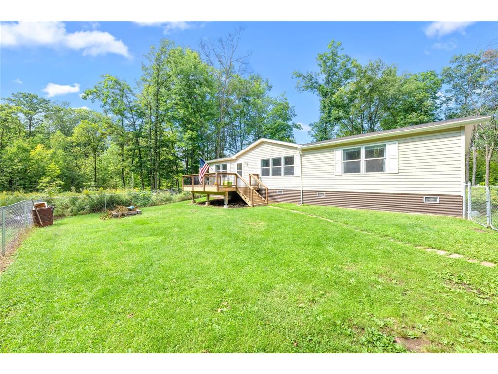 38793 Rosebud Lane Hinckley MN 55037 6596743 image1