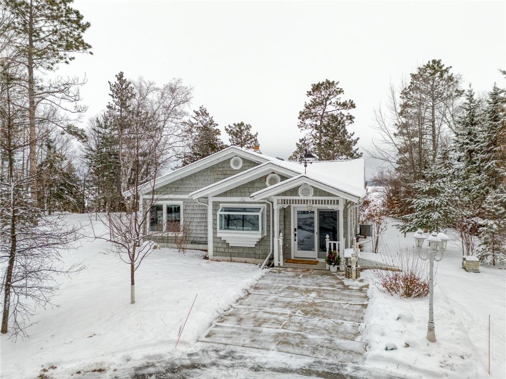 38797 Oklahoma Hill Road, Deer River, MN, 56636 MLS 6474293 Edina