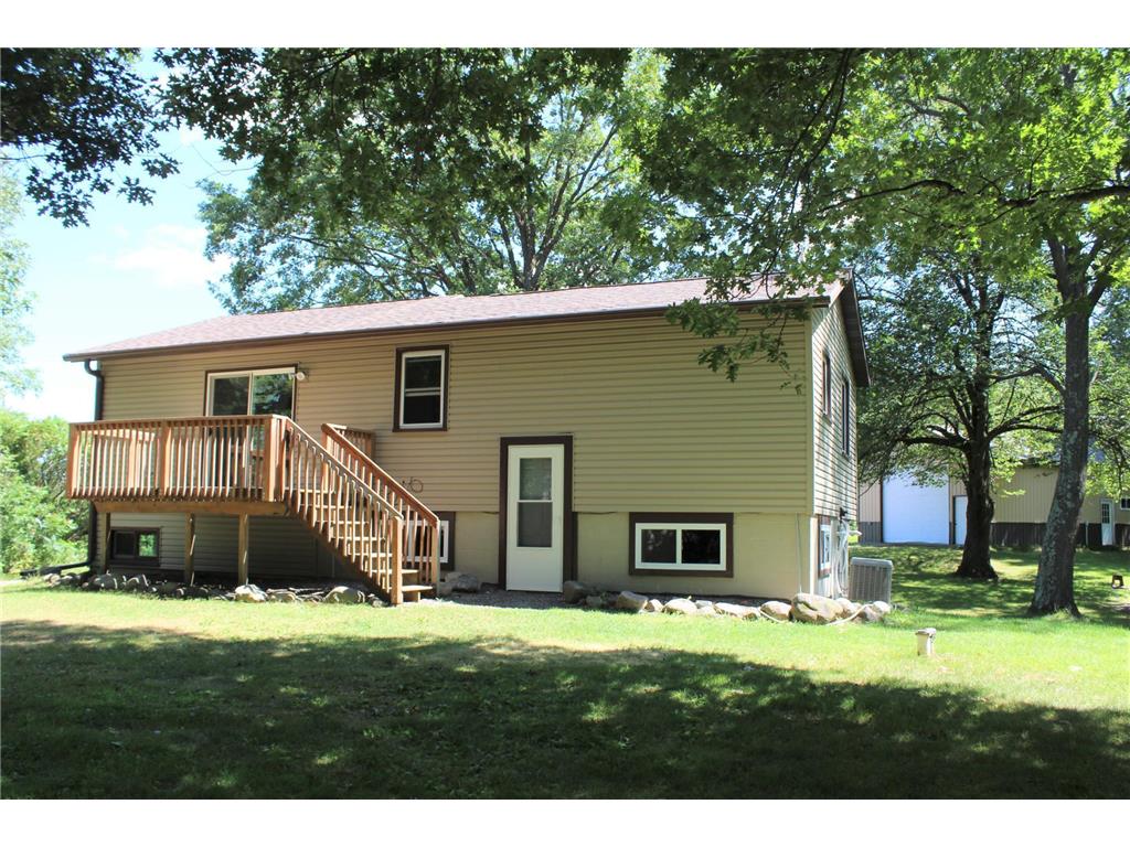 38797 Timber Trail Road, Onamia, MN, 56359 MLS 6246649 Edina Realty