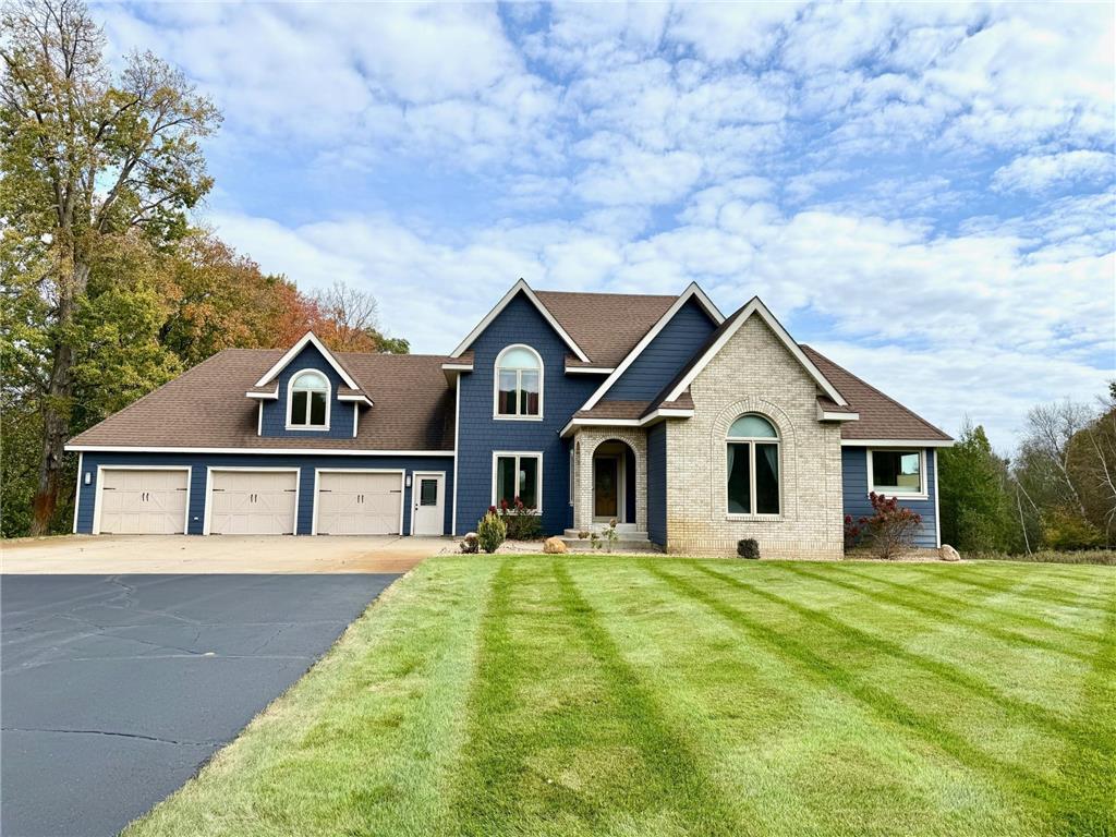 38798 County Road 2 Brockway Twp MN 56374 7053483 image1