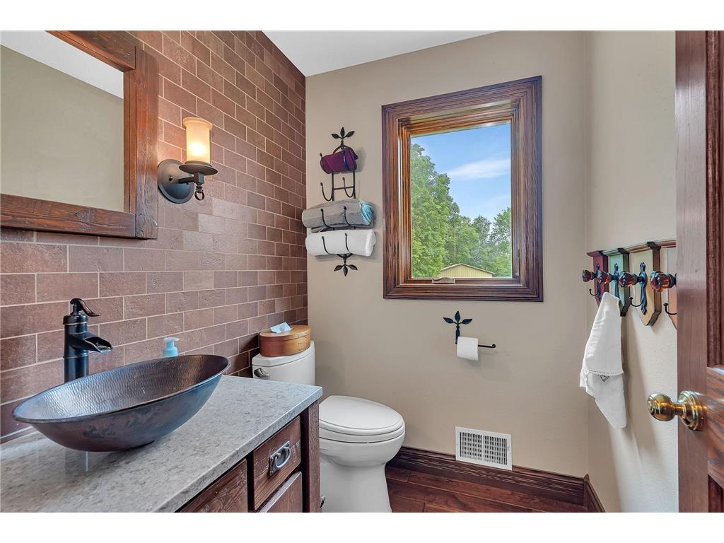 38798 County Road 2 Brockway Twp MN 56374 7053483 image10