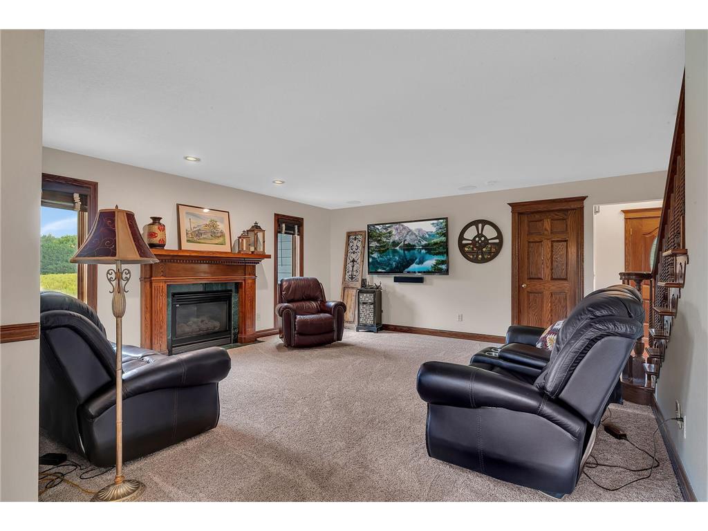 38798 County Road 2 Brockway Twp MN 56374 7053483 image11
