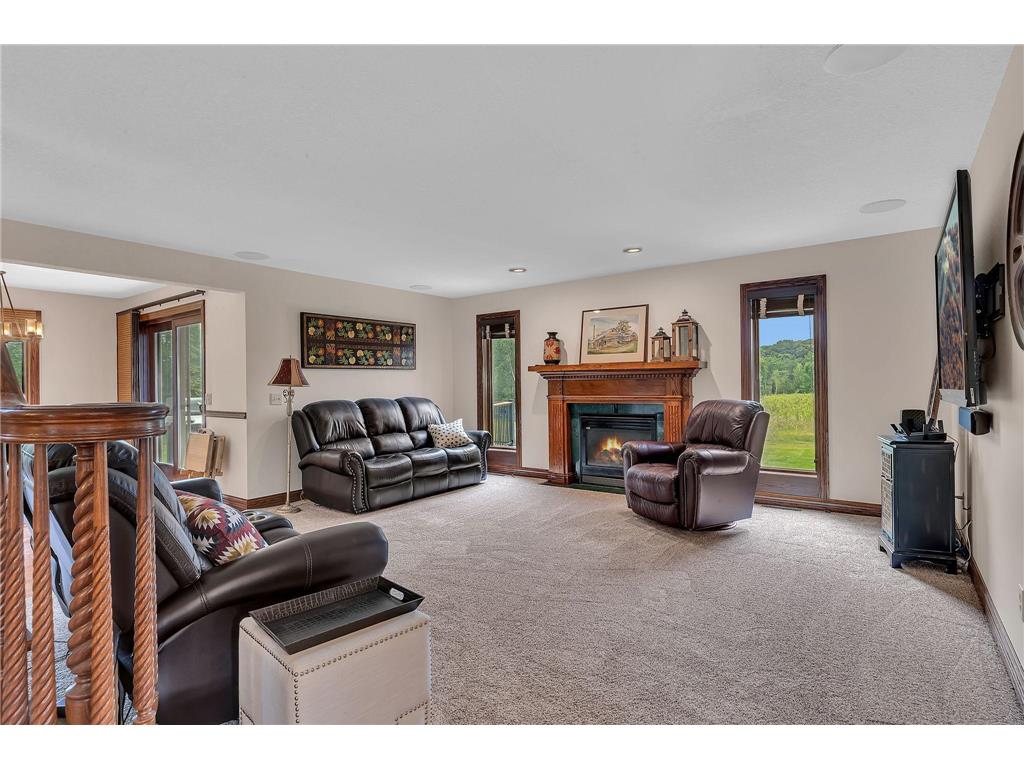 38798 County Road 2 Brockway Twp MN 56374 7053483 image12