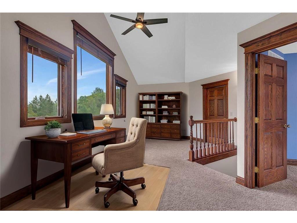 38798 County Road 2 Brockway Twp MN 56374 7053483 image13