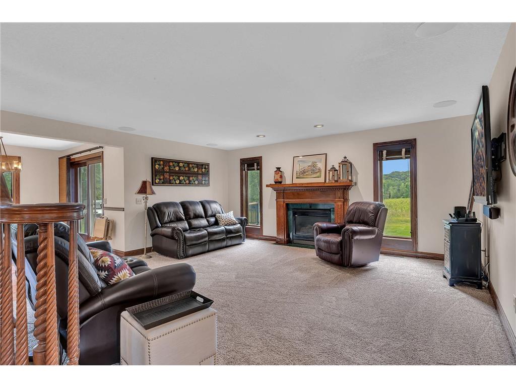 38798 County Road 2 Brockway Twp MN 56374 7053483 image14