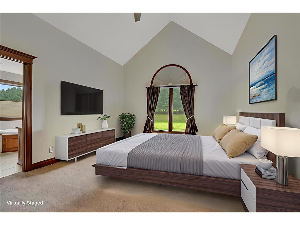 38798 County Road 2 Brockway Twp MN 56374 7053483 image15