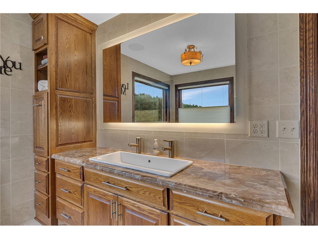 38798 County Road 2 Brockway Twp MN 56374 7053483 image16