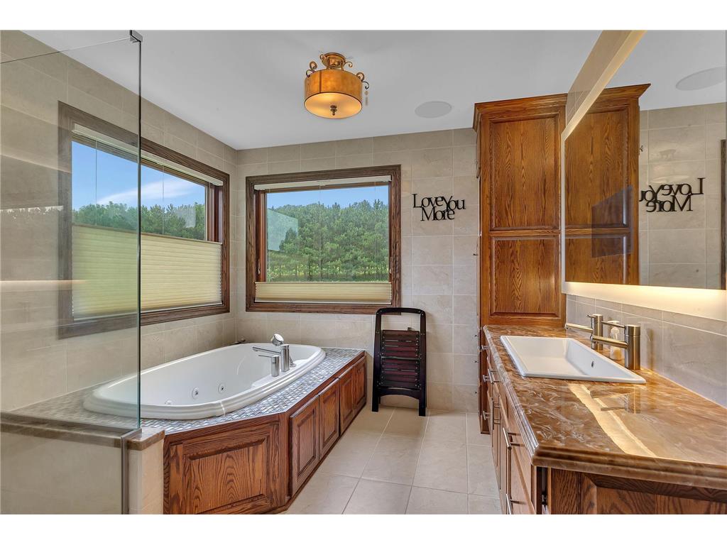 38798 County Road 2 Brockway Twp MN 56374 7053483 image19