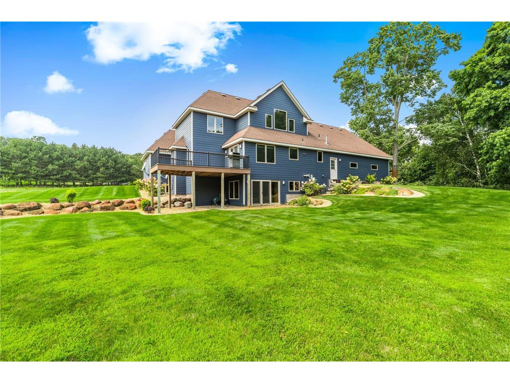 38798 County Road 2 Brockway Twp MN 56374 7053483 image2