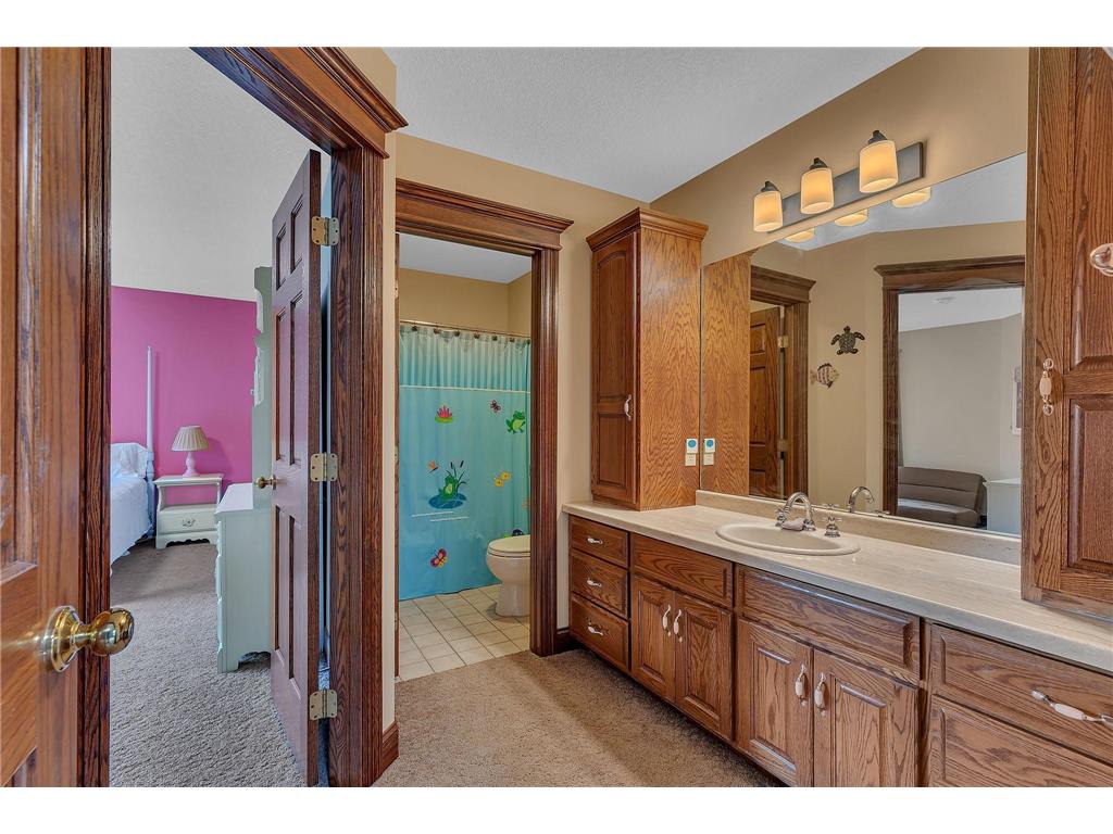 38798 County Road 2 Brockway Twp MN 56374 7053483 image22