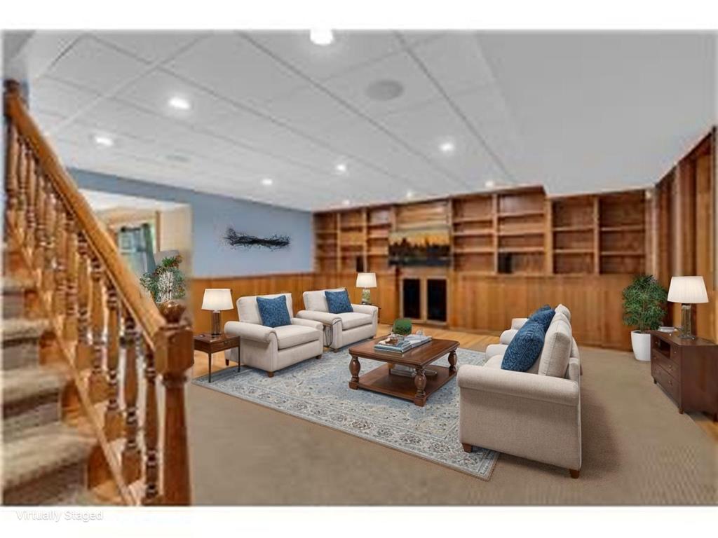 38798 County Road 2 Brockway Twp MN 56374 7053483 image24