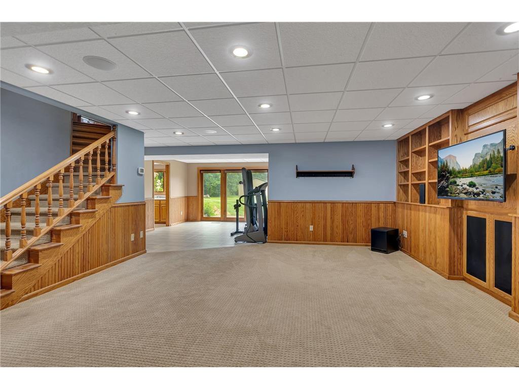 38798 County Road 2 Brockway Twp MN 56374 7053483 image25