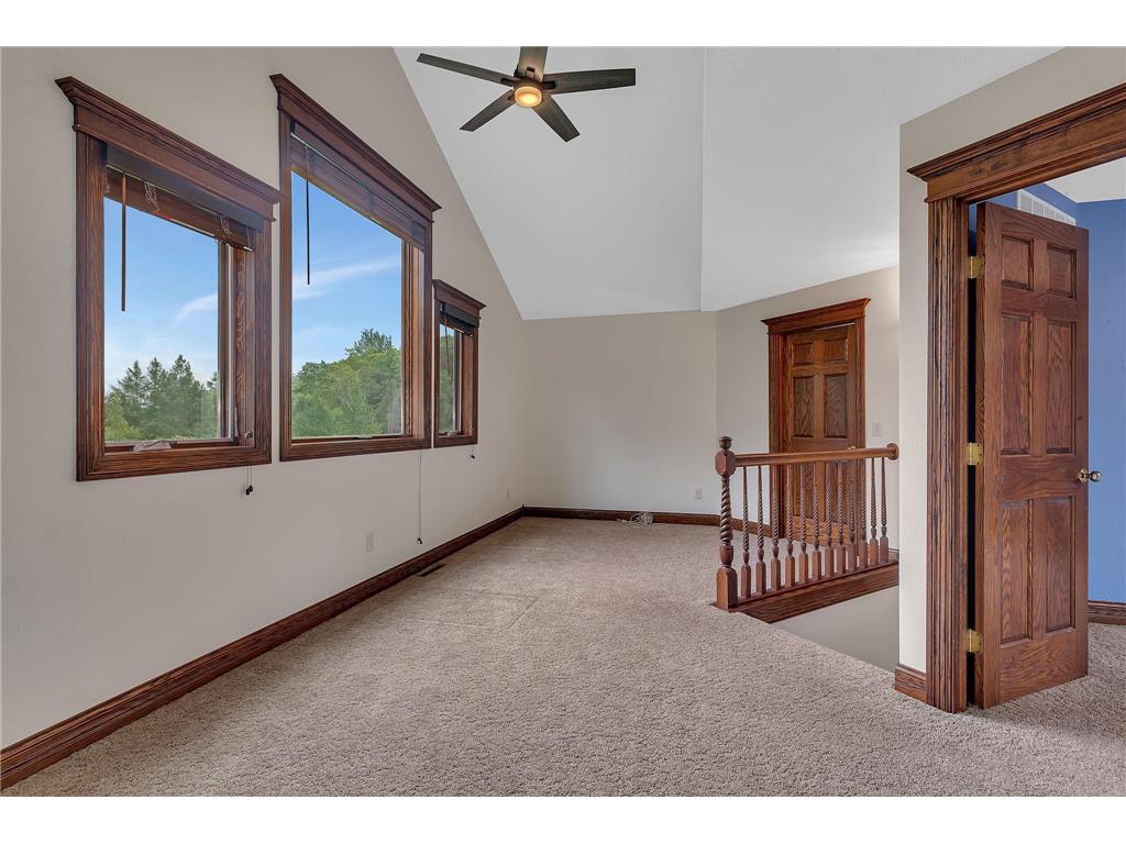 38798 County Road 2 Brockway Twp MN 56374 7053483 image26