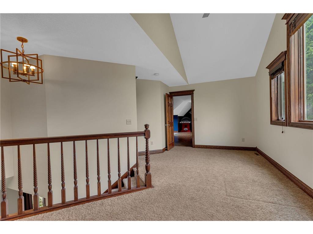 38798 County Road 2 Brockway Twp MN 56374 7053483 image27