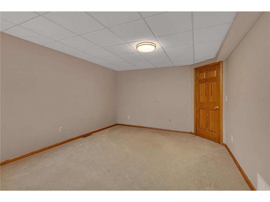 38798 County Road 2 Brockway Twp MN 56374 7053483 image29