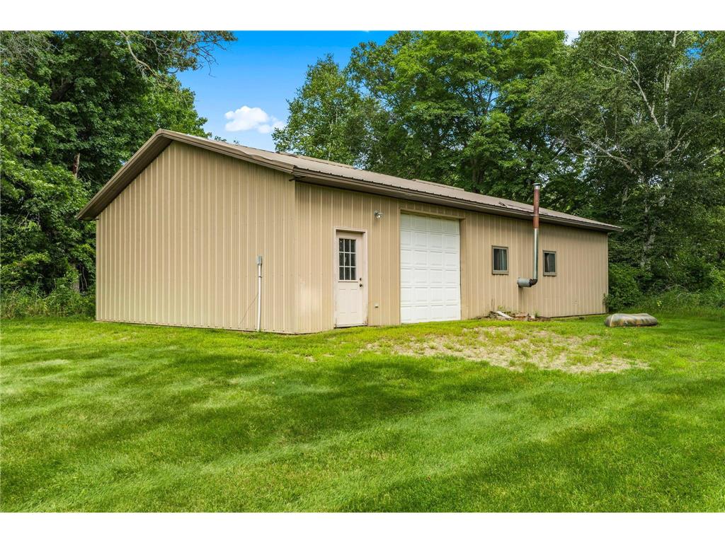 38798 County Road 2 Brockway Twp MN 56374 7053483 image3