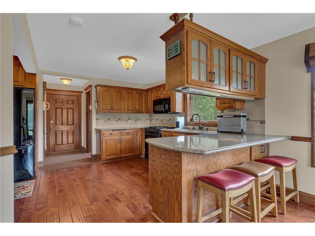 38798 County Road 2 Brockway Twp MN 56374 7053483 image30