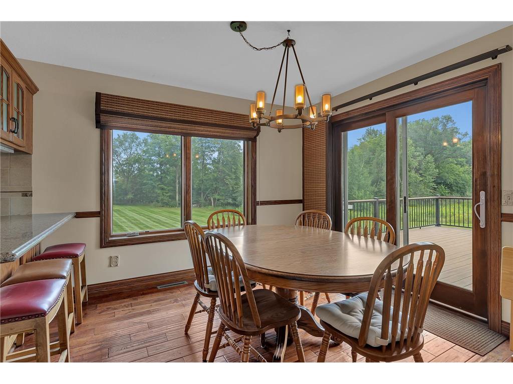 38798 County Road 2 Brockway Twp MN 56374 7053483 image31