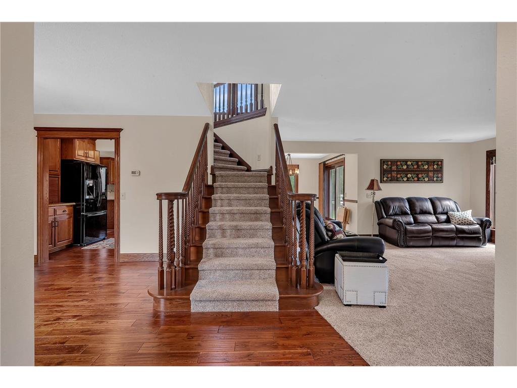 38798 County Road 2 Brockway Twp MN 56374 7053483 image32