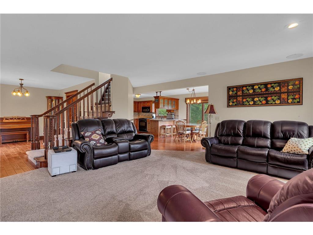 38798 County Road 2 Brockway Twp MN 56374 7053483 image34
