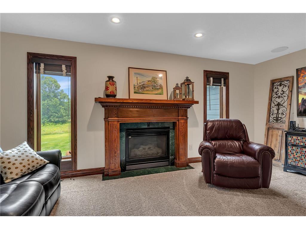 38798 County Road 2 Brockway Twp MN 56374 7053483 image35