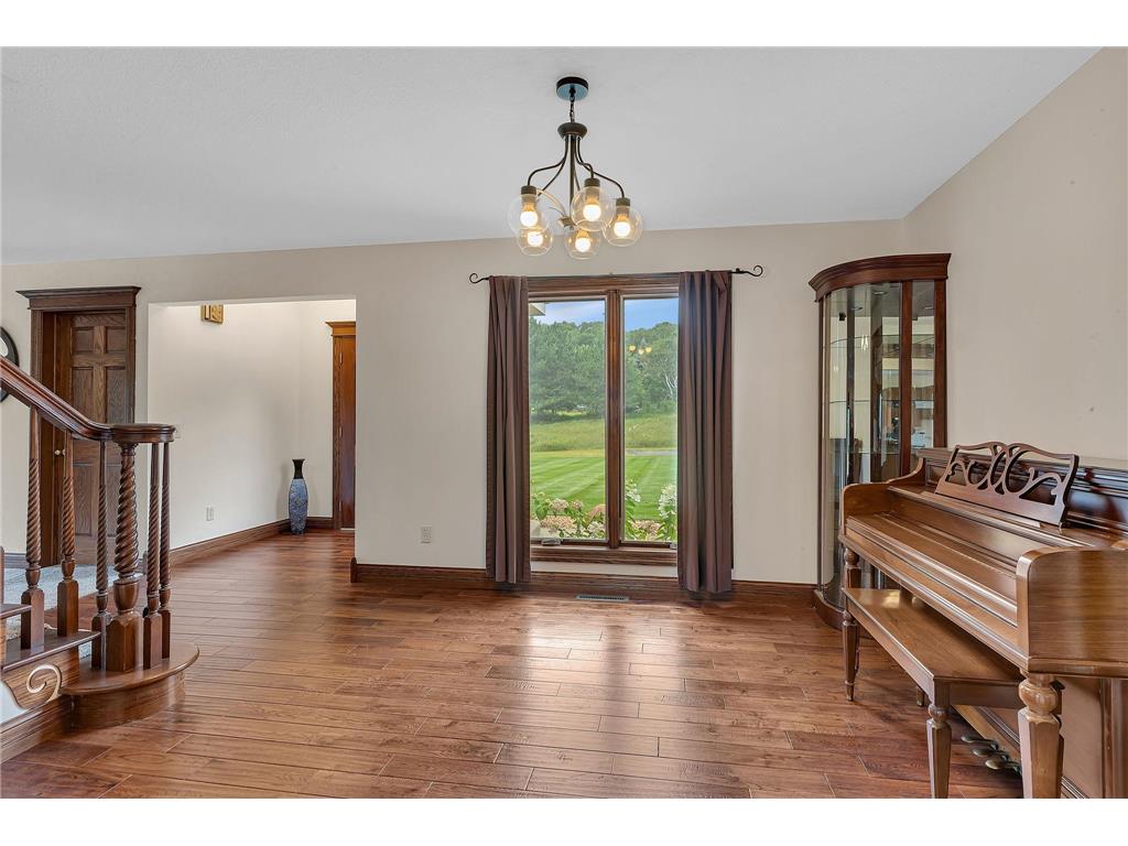 38798 County Road 2 Brockway Twp MN 56374 7053483 image36