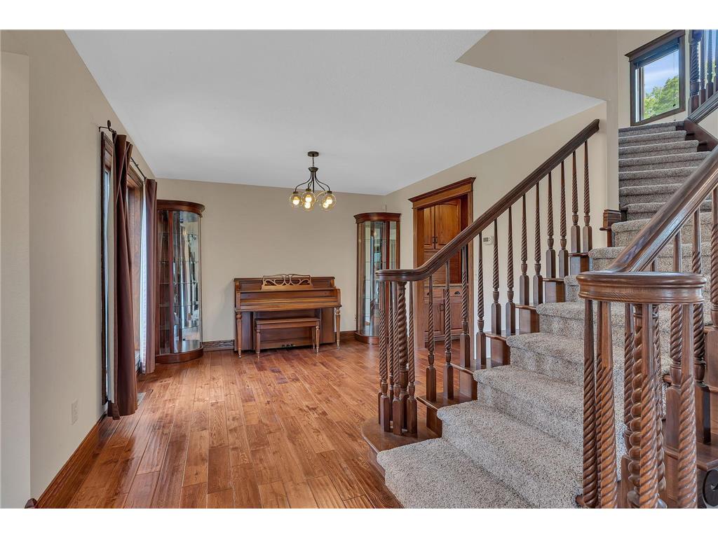 38798 County Road 2 Brockway Twp MN 56374 7053483 image37