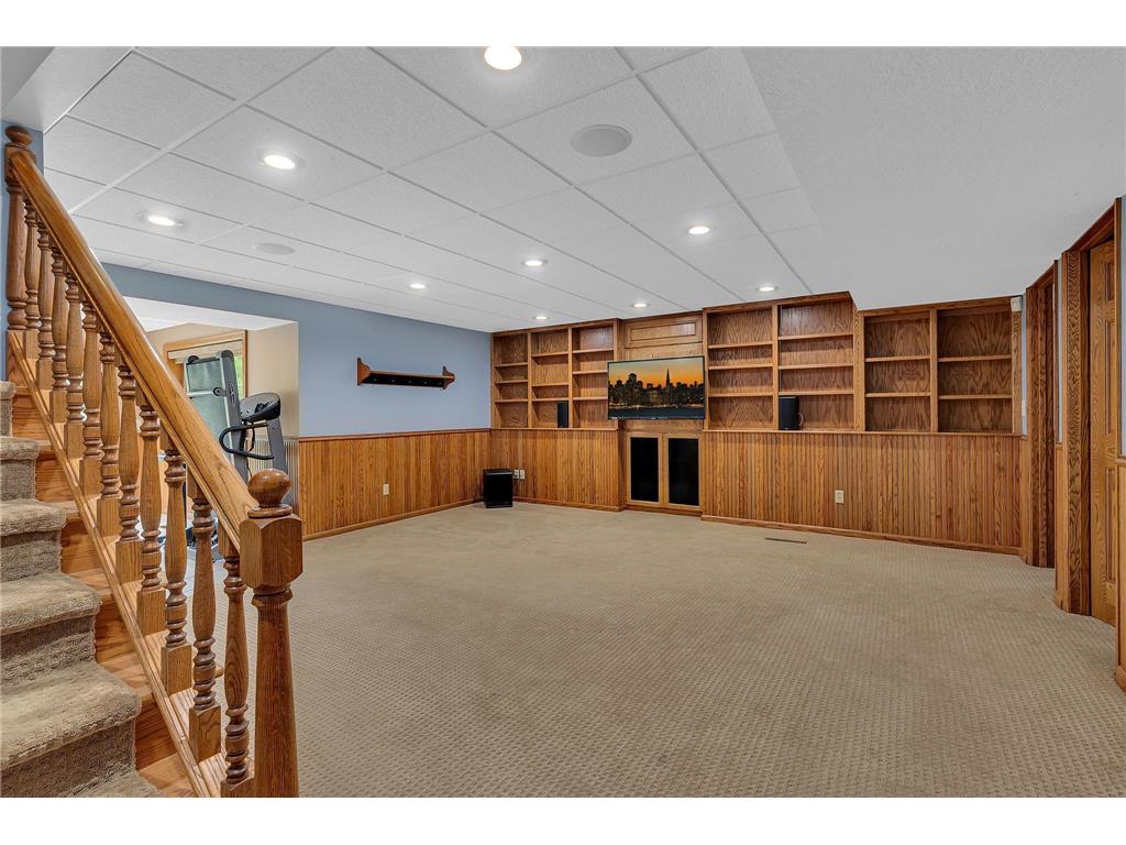 38798 County Road 2 Brockway Twp MN 56374 7053483 image38