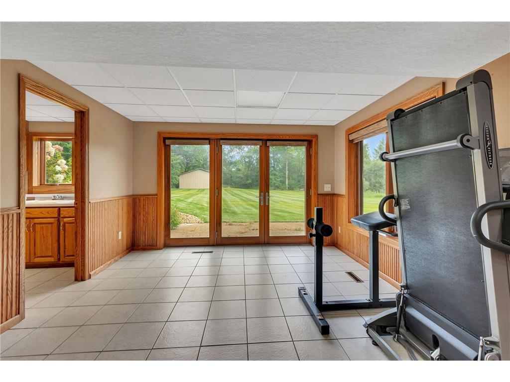 38798 County Road 2 Brockway Twp MN 56374 7053483 image39