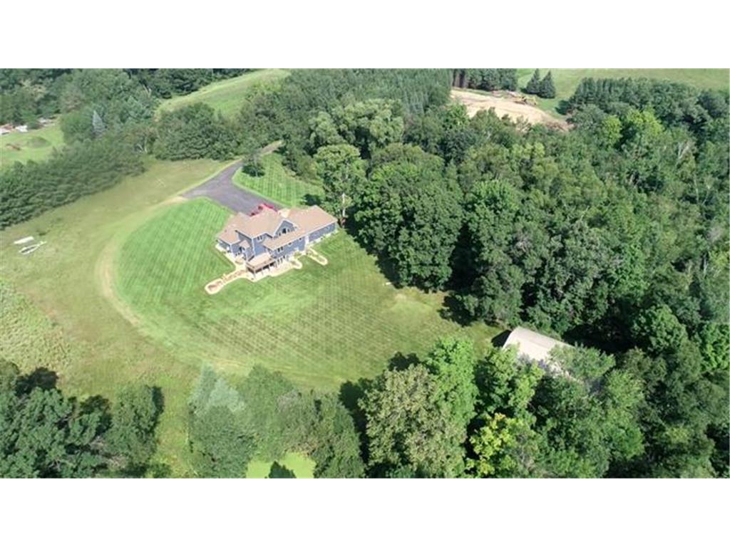 38798 County Road 2 Brockway Twp MN 56374 7053483 image4