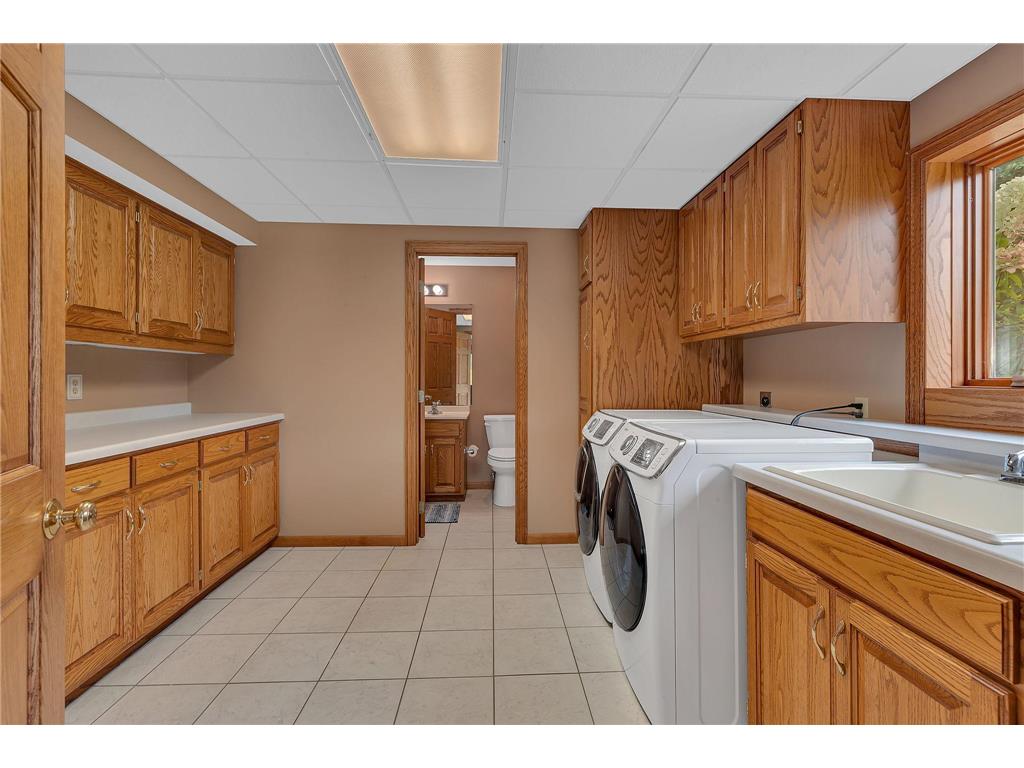 38798 County Road 2 Brockway Twp MN 56374 7053483 image40