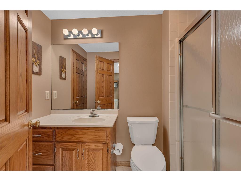 38798 County Road 2 Brockway Twp MN 56374 7053483 image41