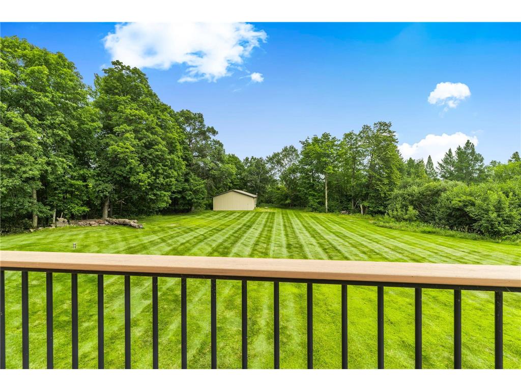 38798 County Road 2 Brockway Twp MN 56374 7053483 image42