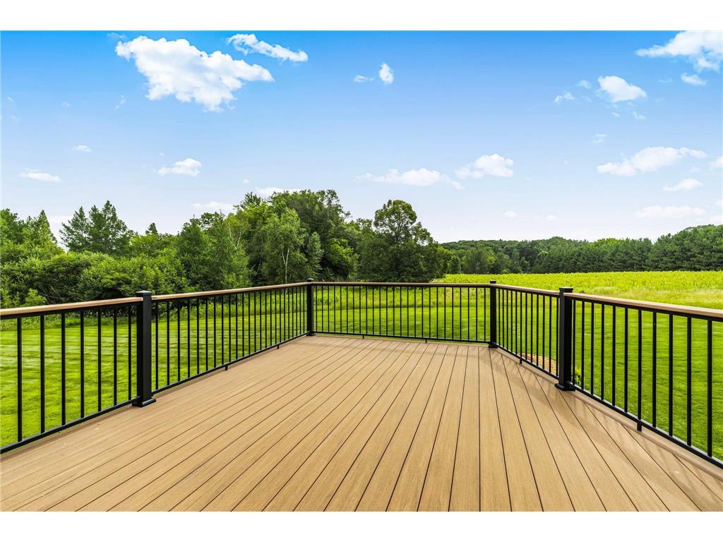 38798 County Road 2 Brockway Twp MN 56374 7053483 image43