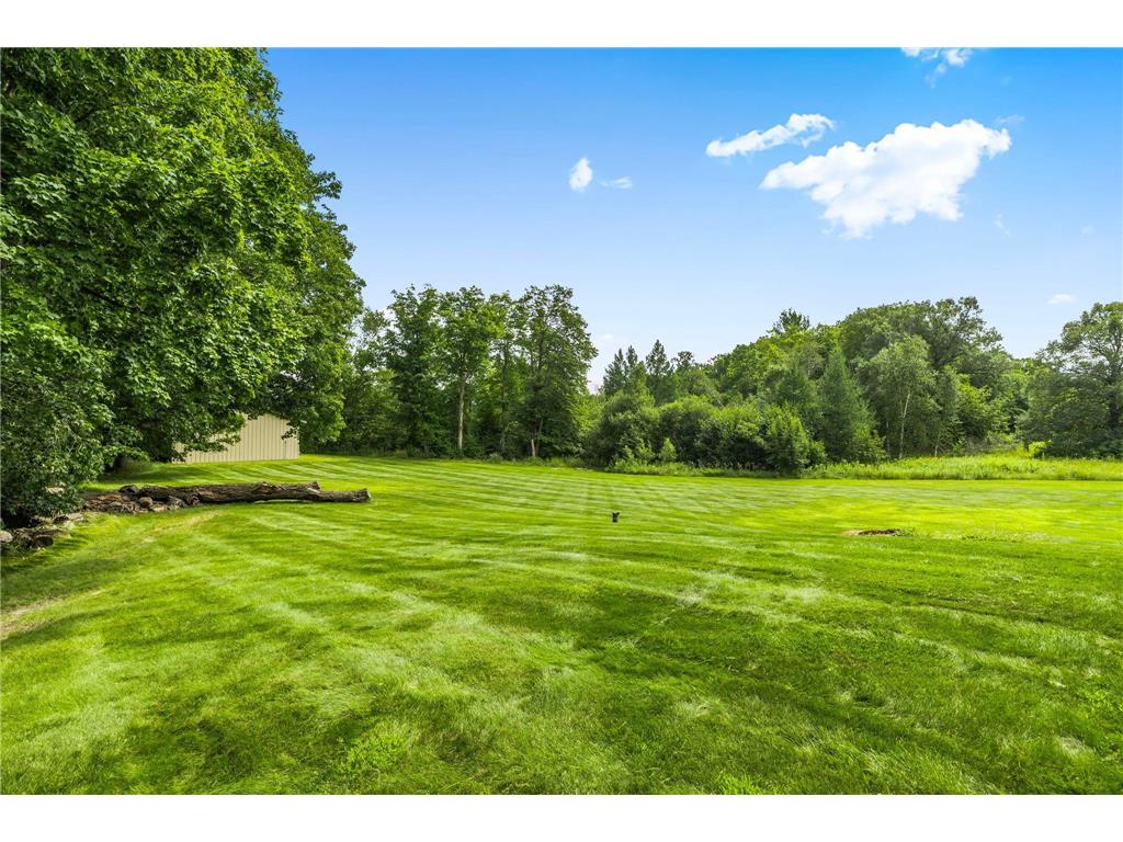 38798 County Road 2 Brockway Twp MN 56374 7053483 image44