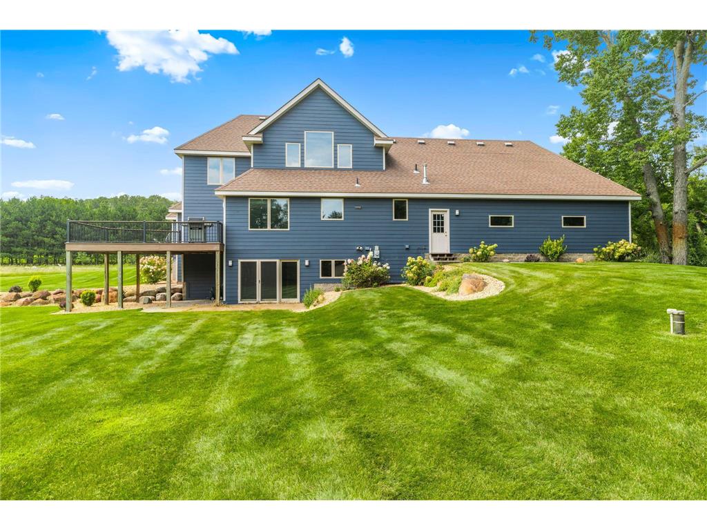 38798 County Road 2 Brockway Twp MN 56374 7053483 image45