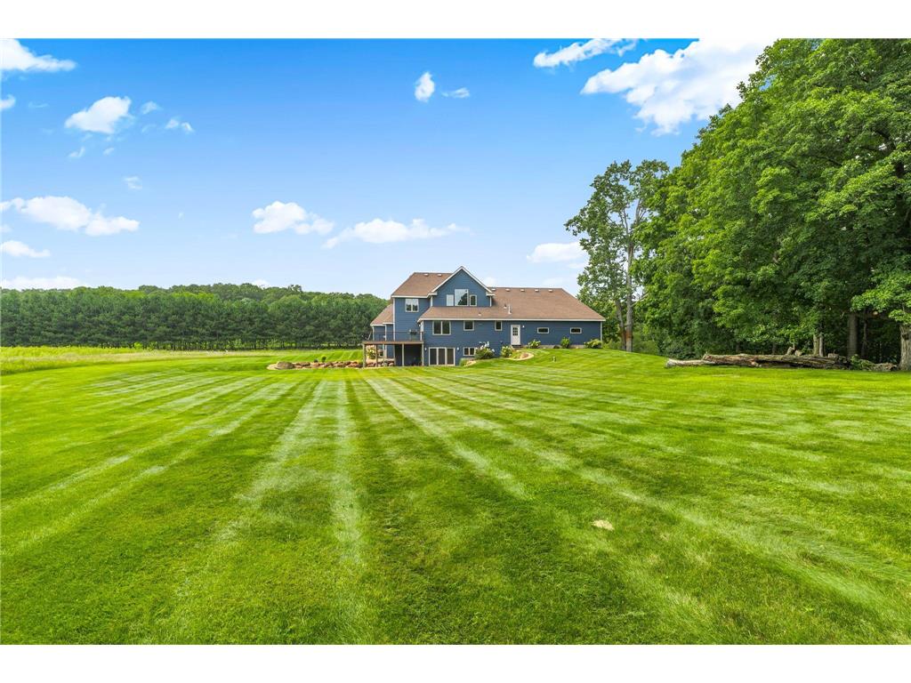 38798 County Road 2 Brockway Twp MN 56374 7053483 image46