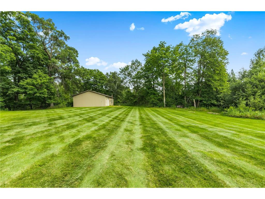 38798 County Road 2 Brockway Twp MN 56374 7053483 image47
